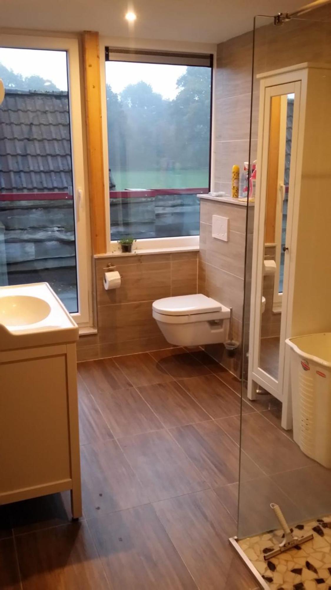 Betsie'S Place Grosssander Екстер'єр фото